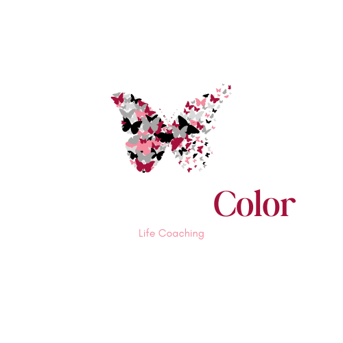 Flourish In Color